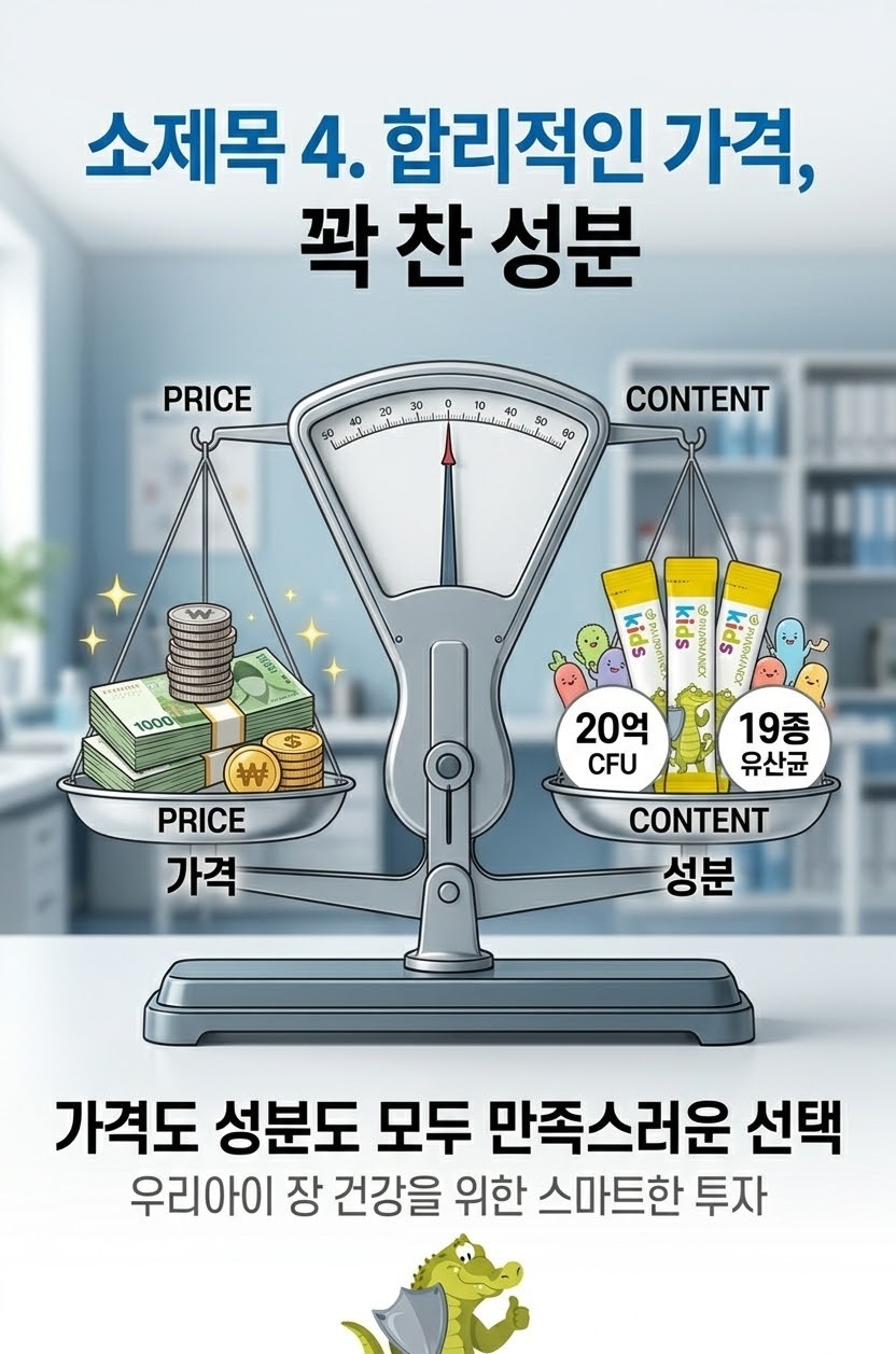 Post image 7