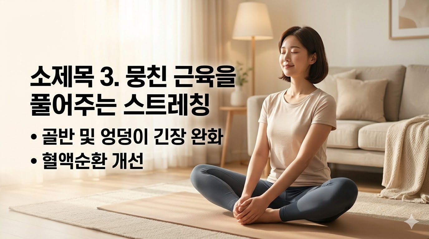 Post image 6