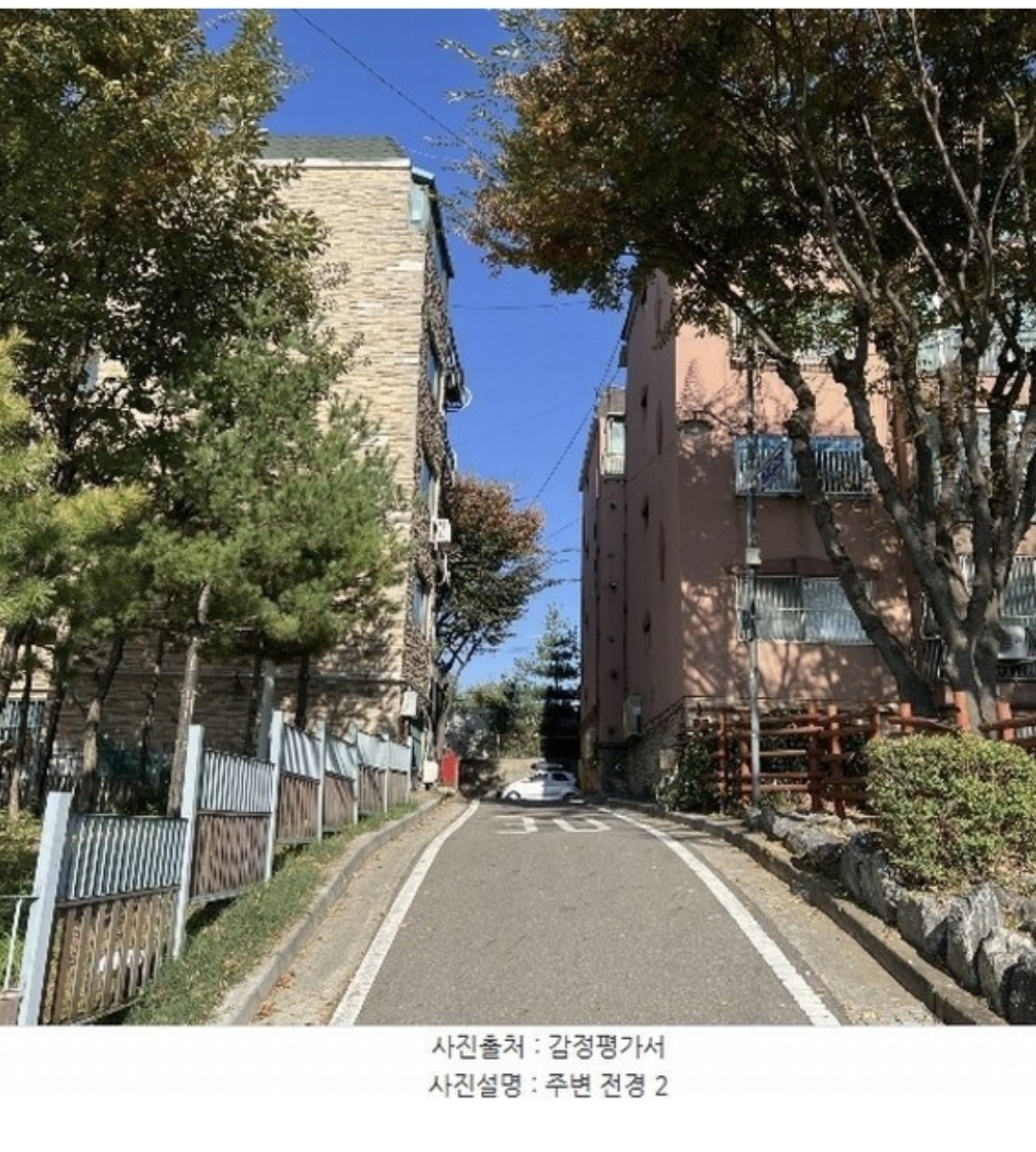 Post image 7