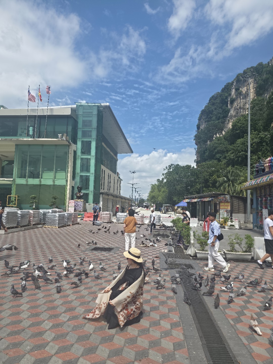 Post image 8