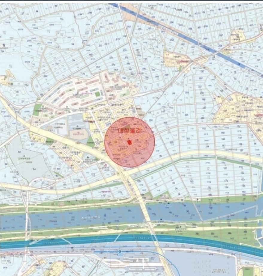 Post image 10