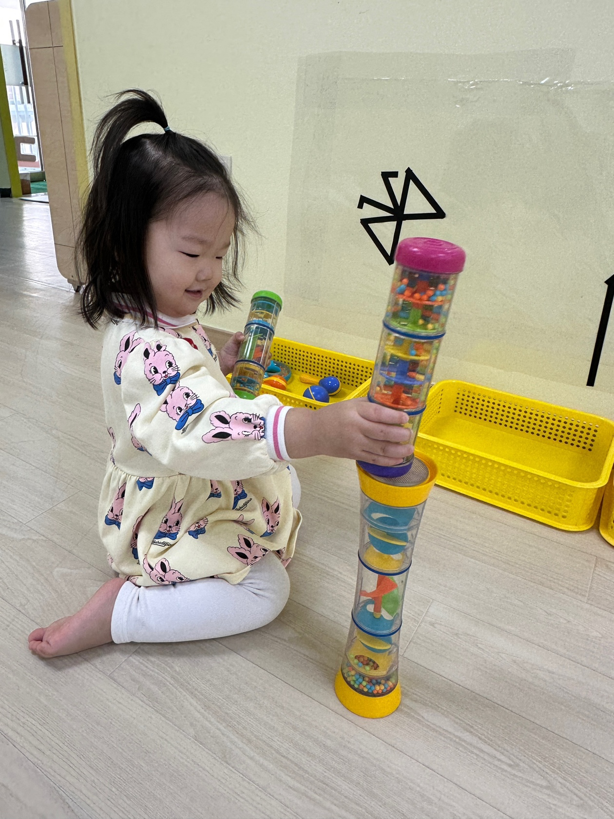 Post image 18