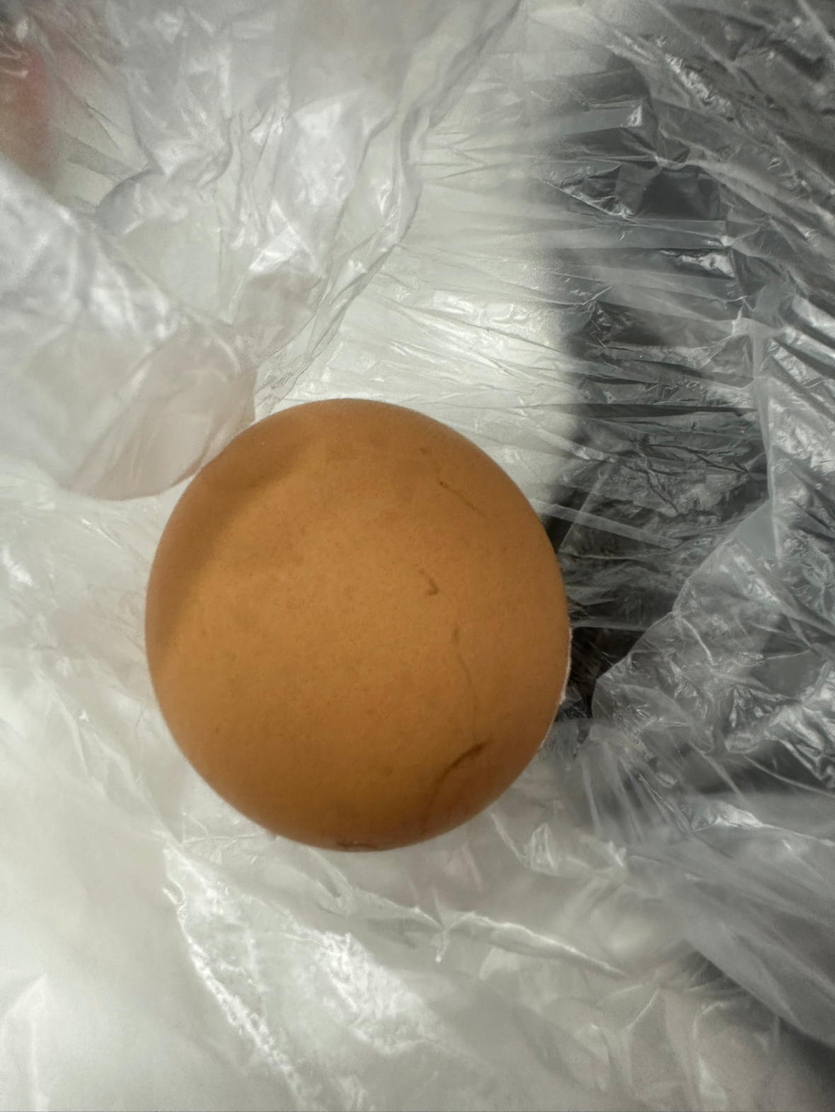 Post image 5