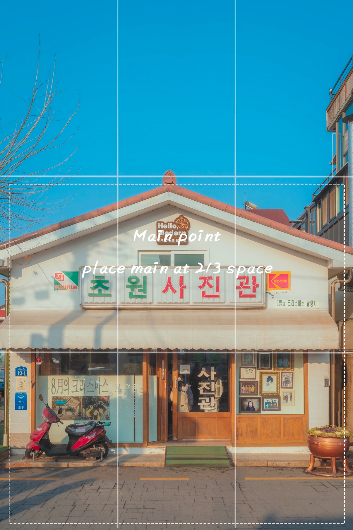 Post image 11