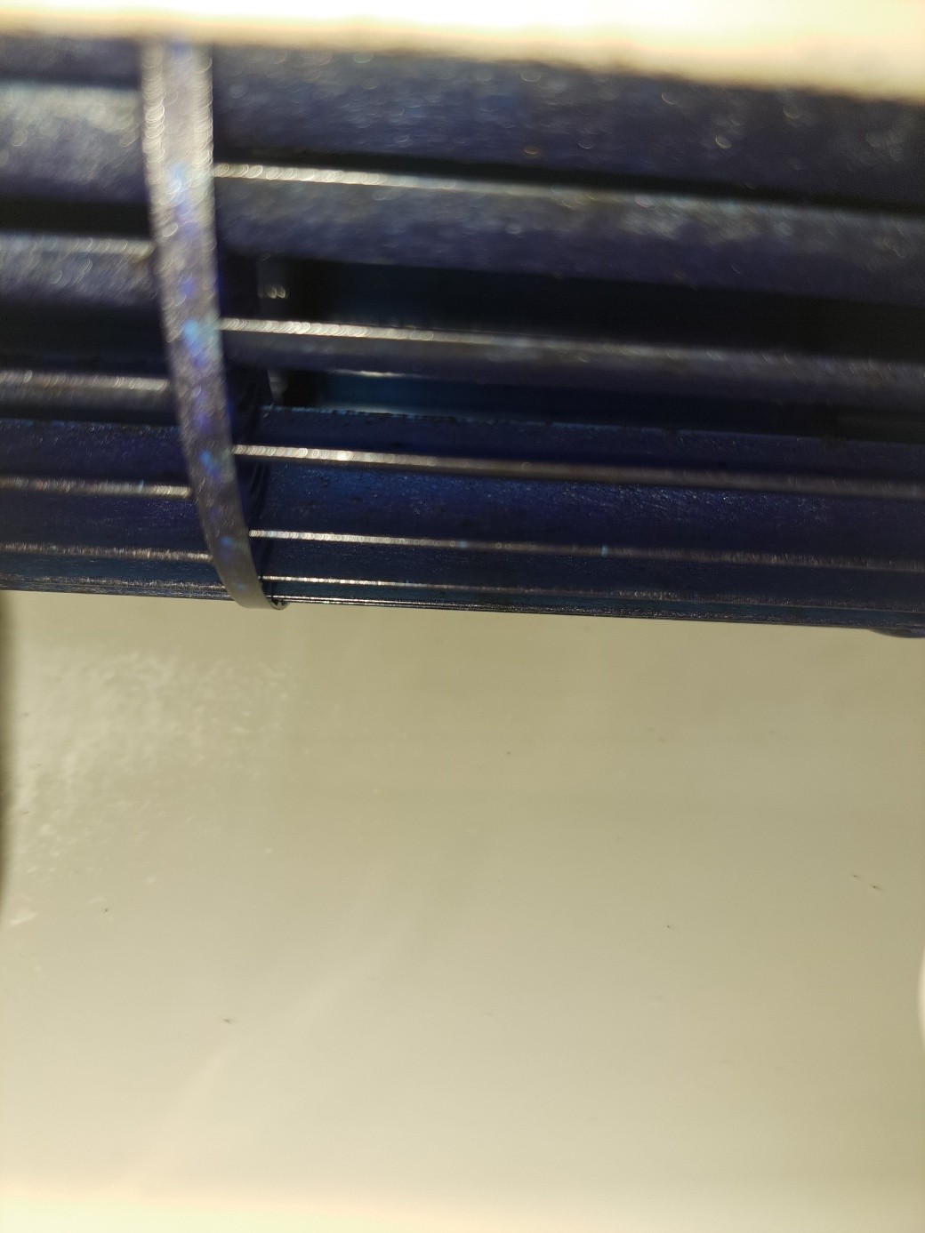Post image 5