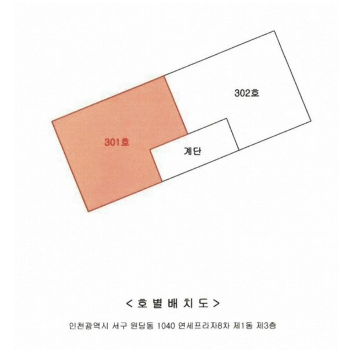 Post image 10