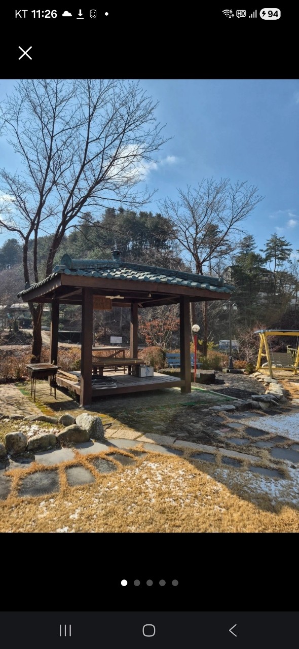 어떡해야 될까요?