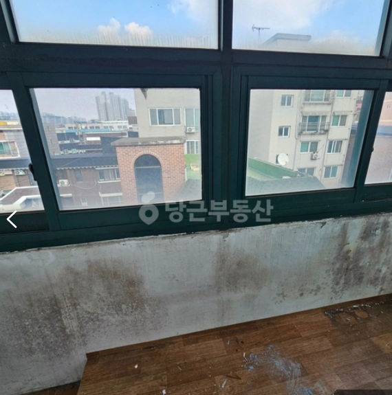 Post image 46
