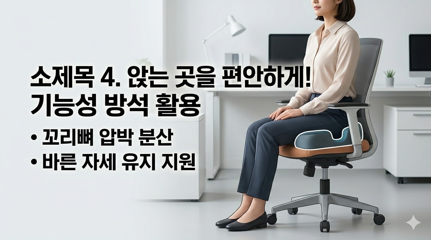 Post image 7