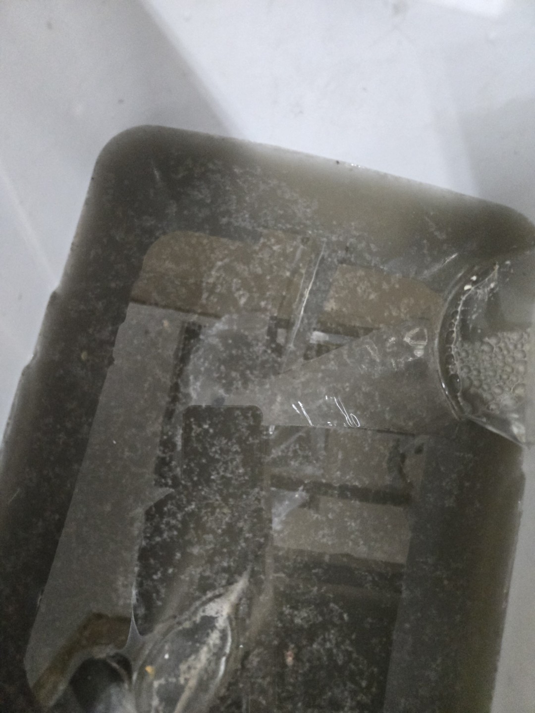 Post image 2