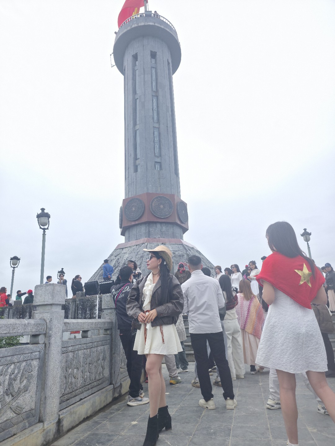 Post image 3