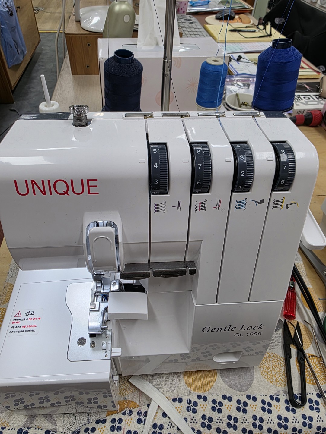 Post image 8
