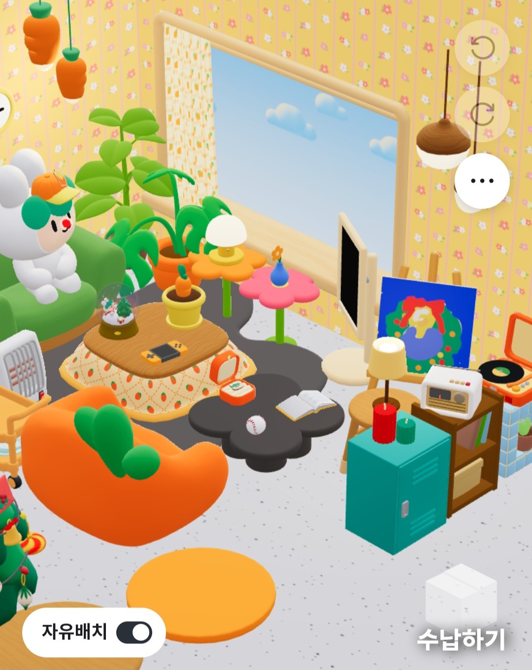 Post image 5