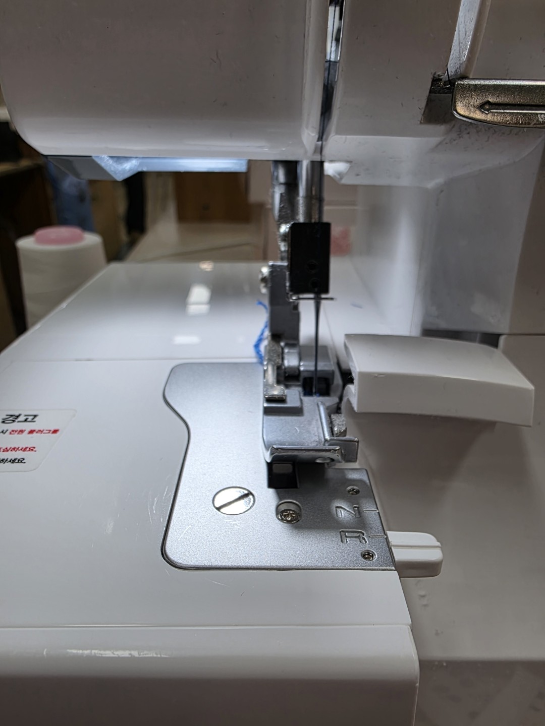 Post image 9