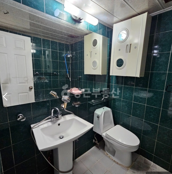 Post image 45