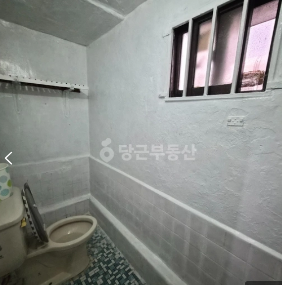 Post image 30