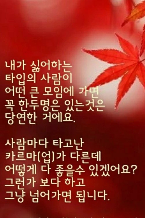 내가행복해질수 있는규칙