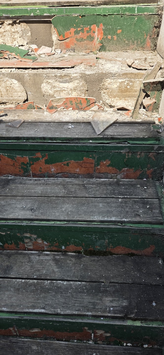 Post image 8