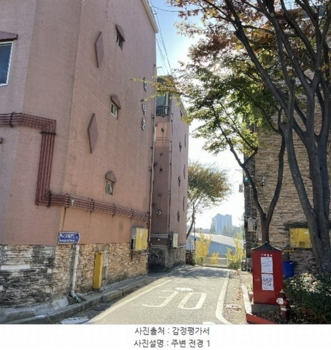 Post image 6