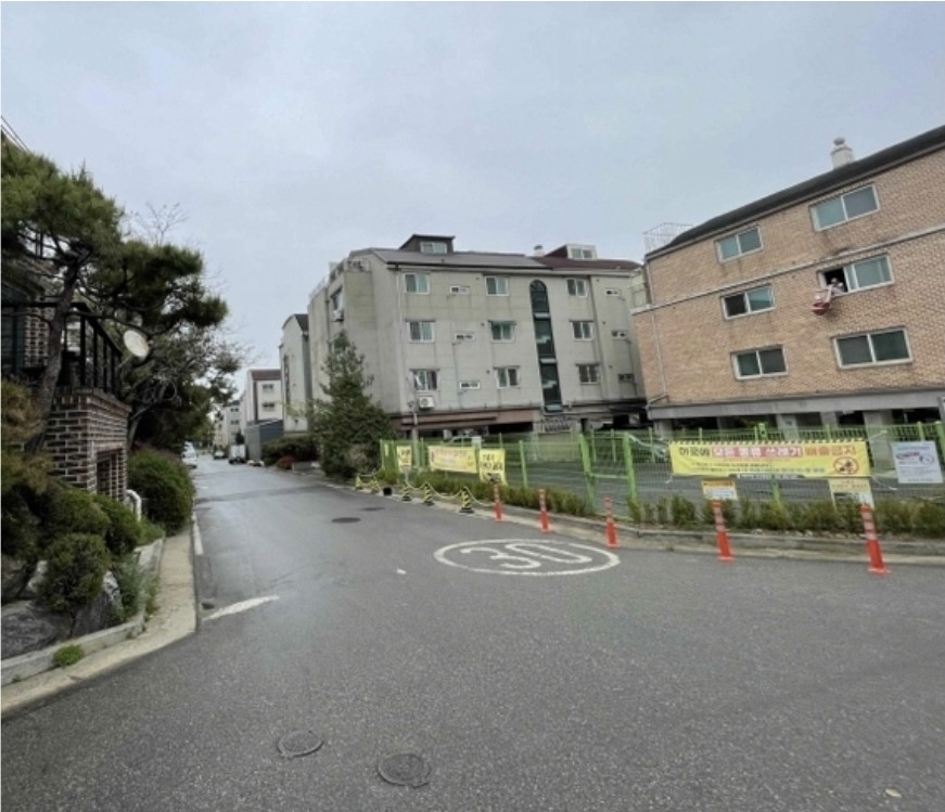 Post image 7