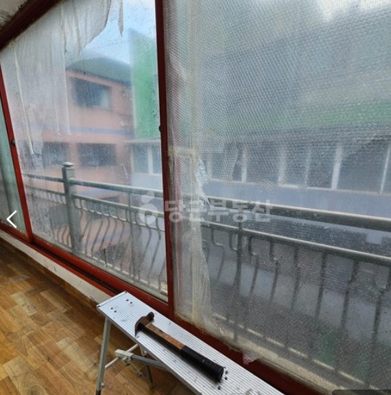 Post image 47