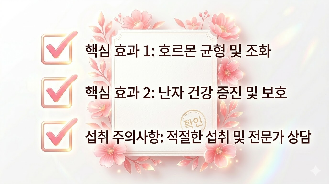 Post image 9