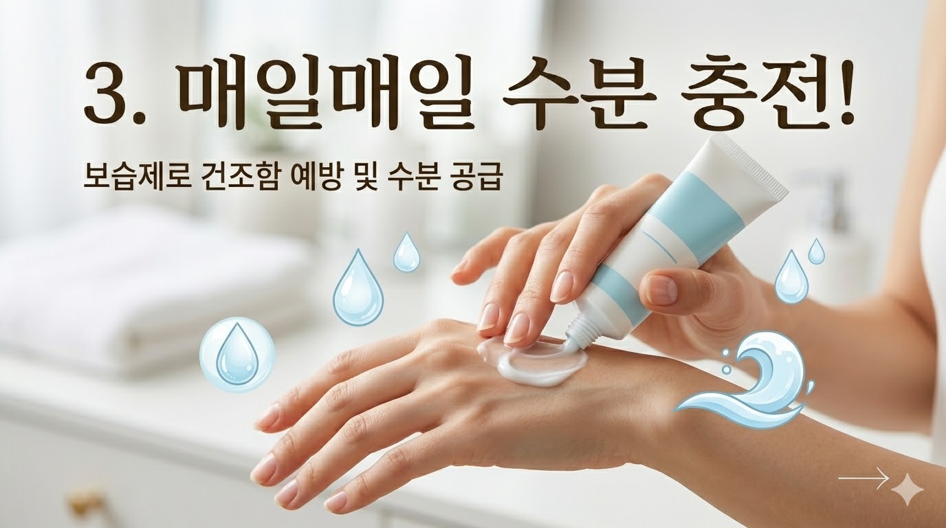 Post image 6