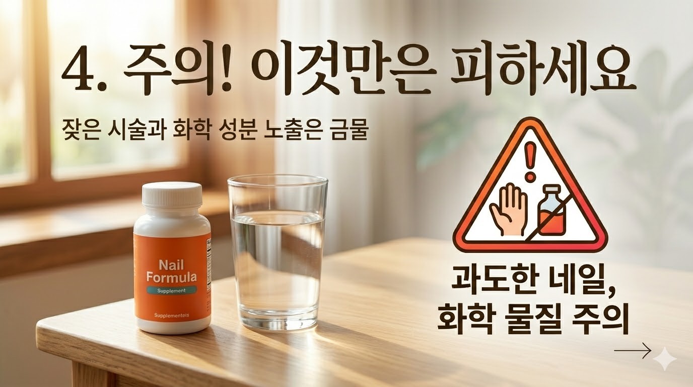 Post image 7