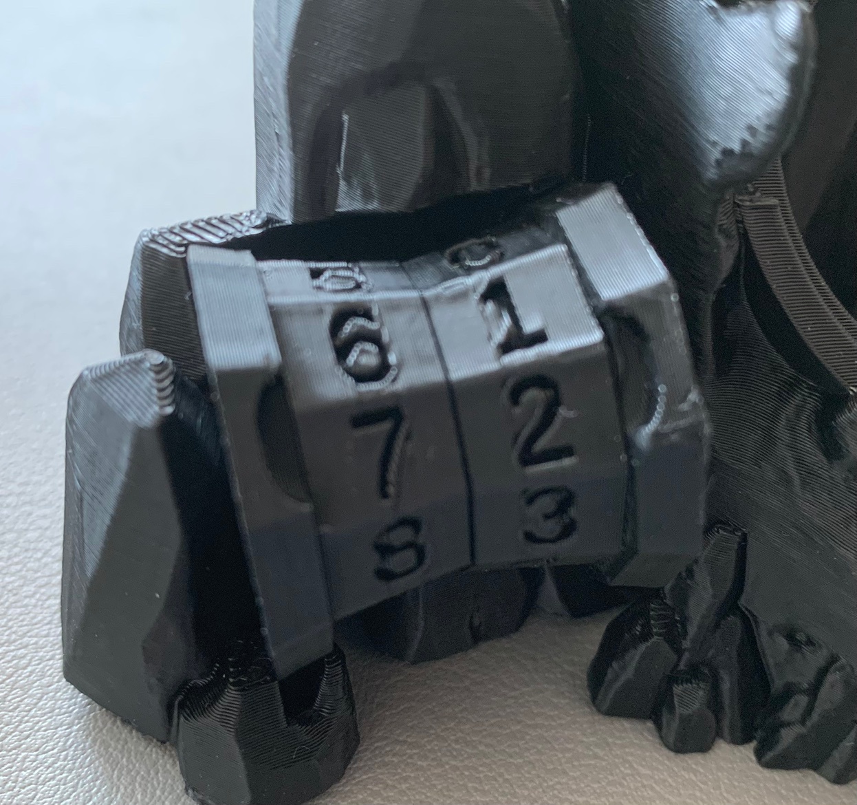 Post image 45