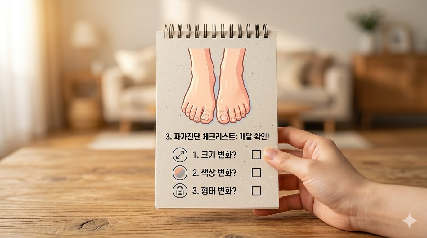 Post image 6
