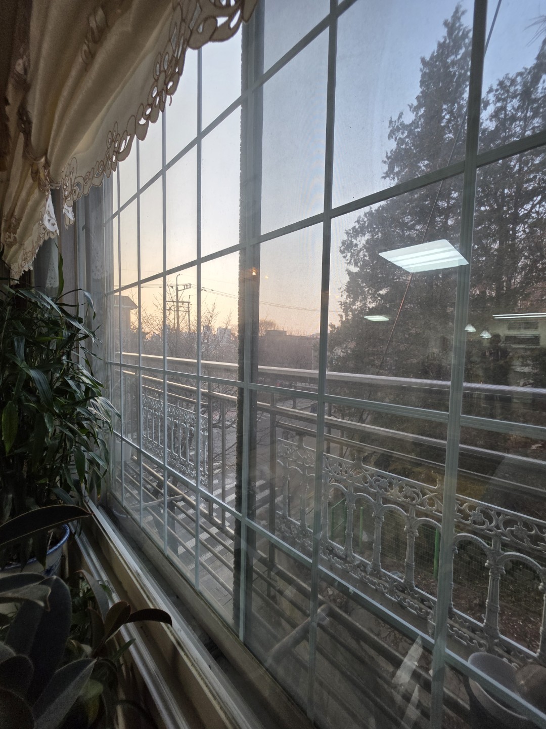 Post image 5