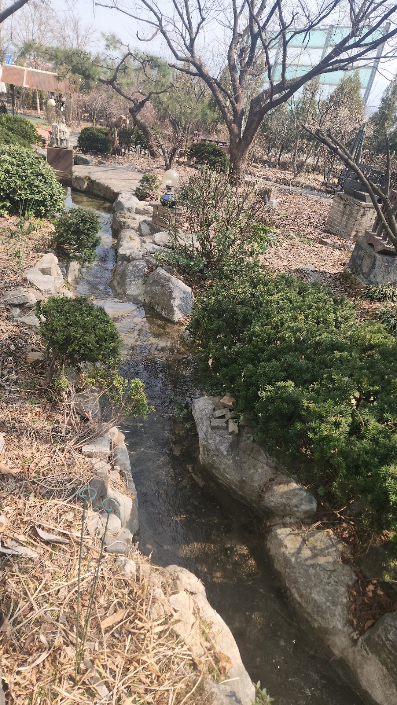 Post image 17