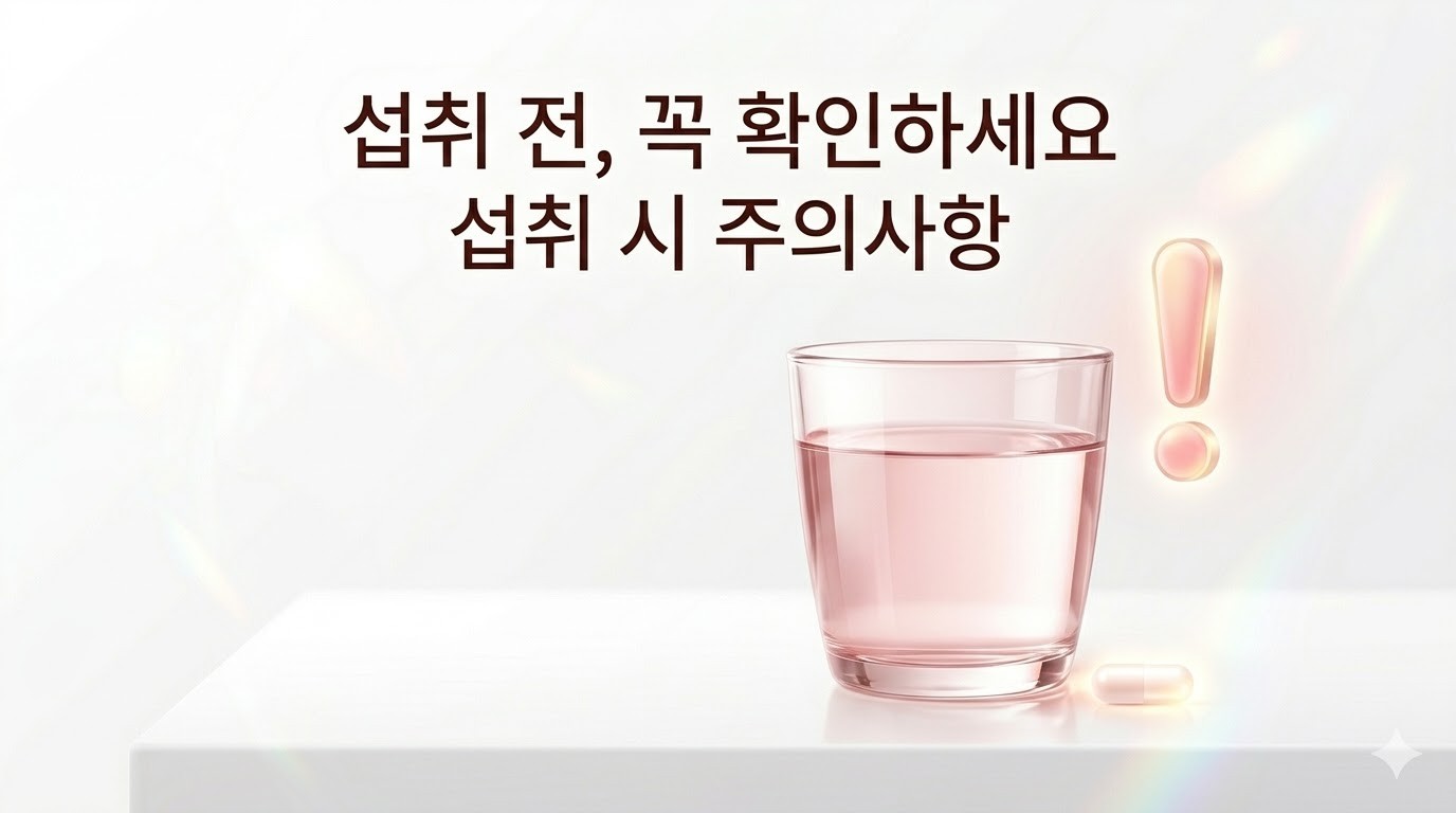 Post image 7