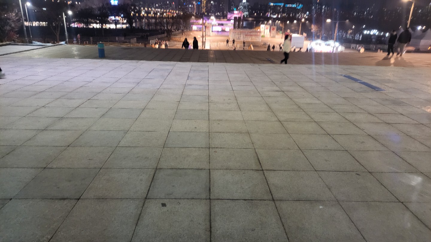 Post image 25