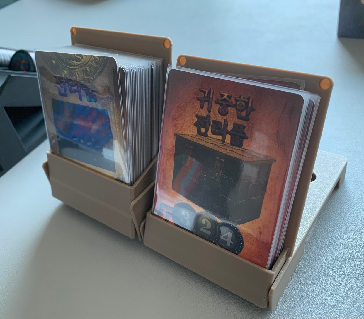 Post image 33