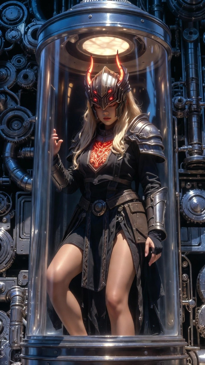 Post image 5