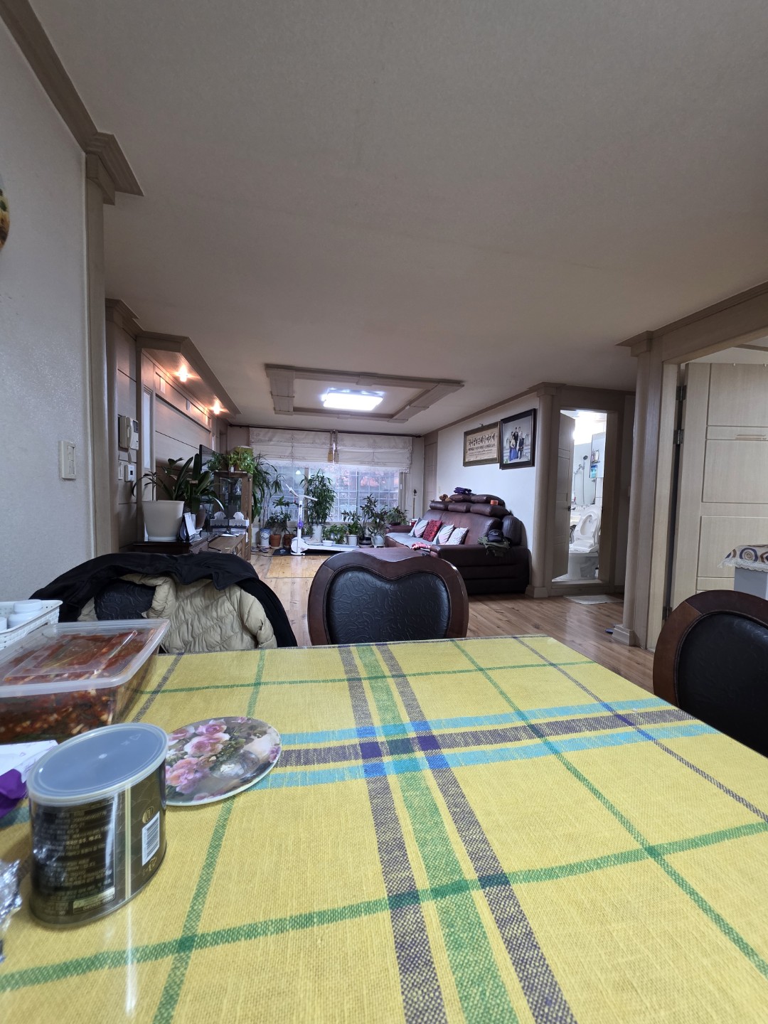 Post image 6