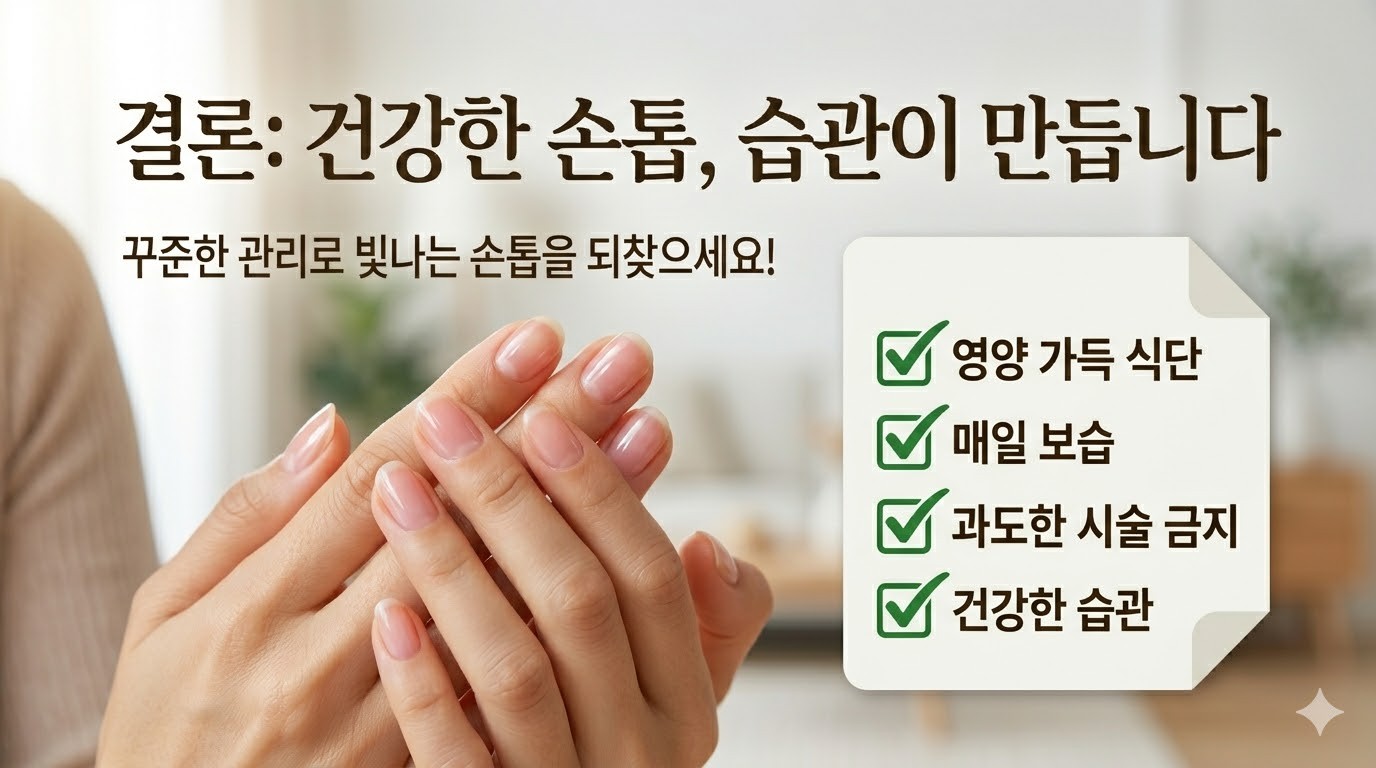 Post image 8