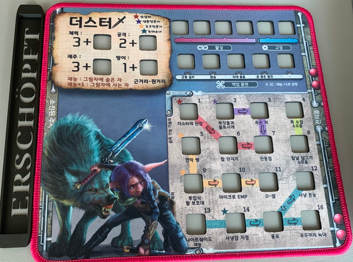 Post image 21