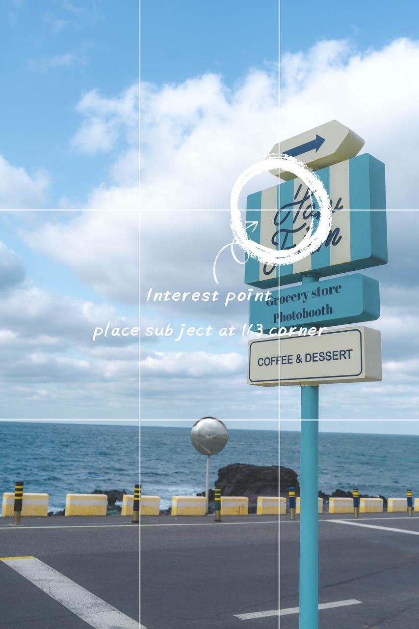 Post image 11