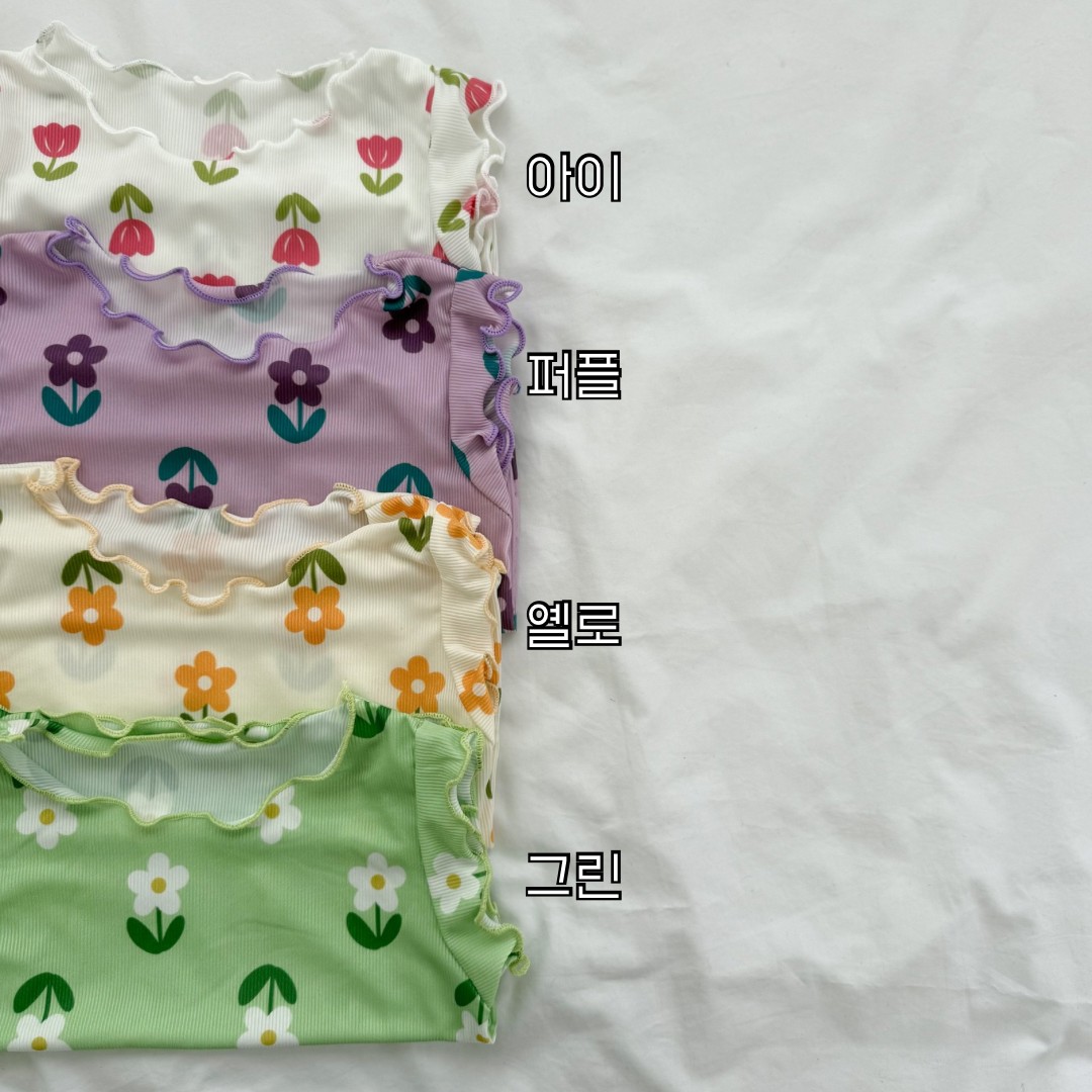 Post image 24