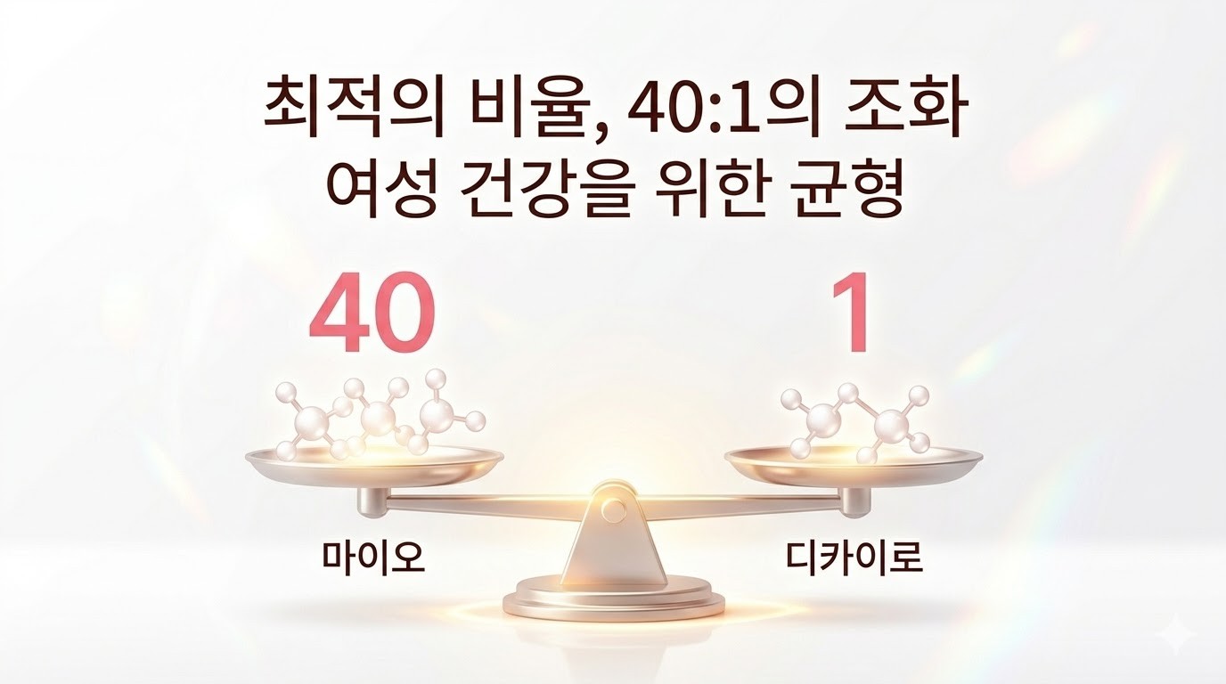 Post image 6