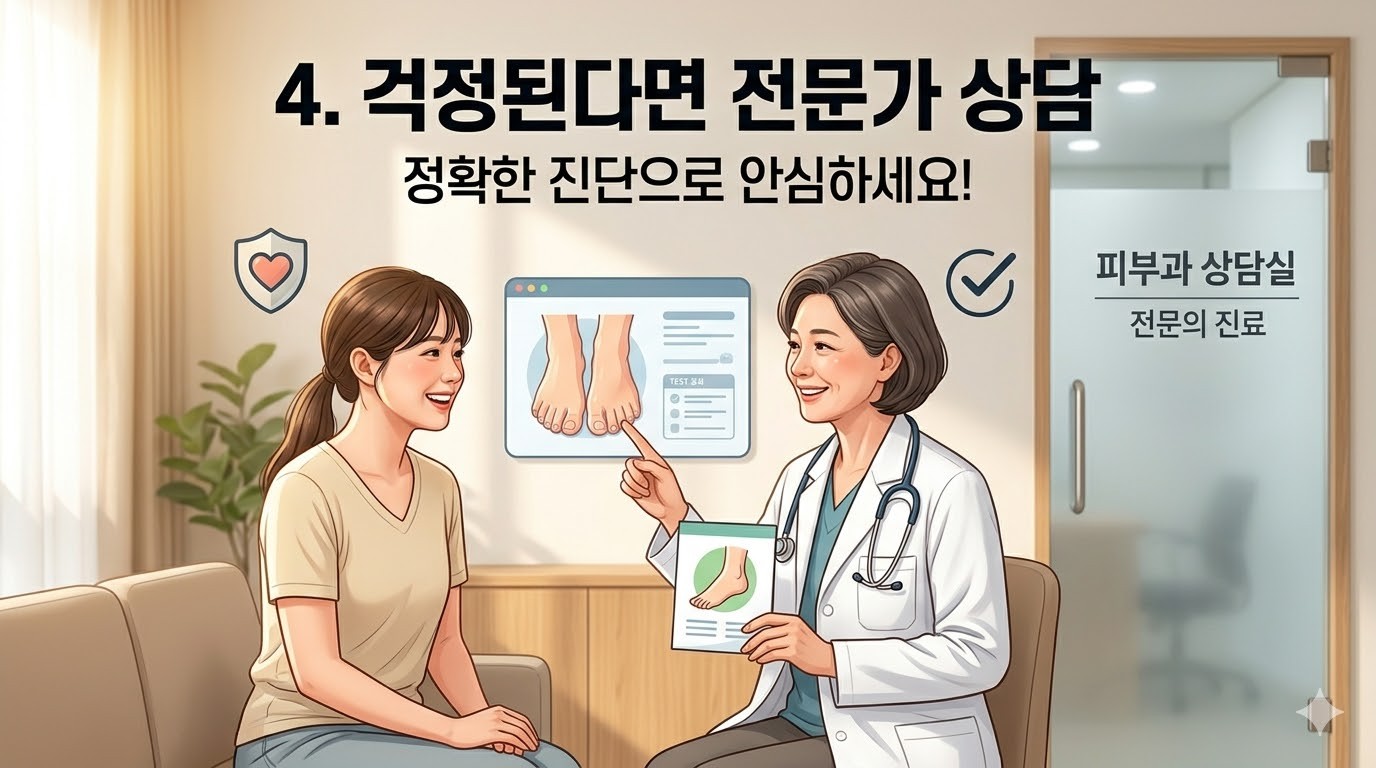 Post image 7