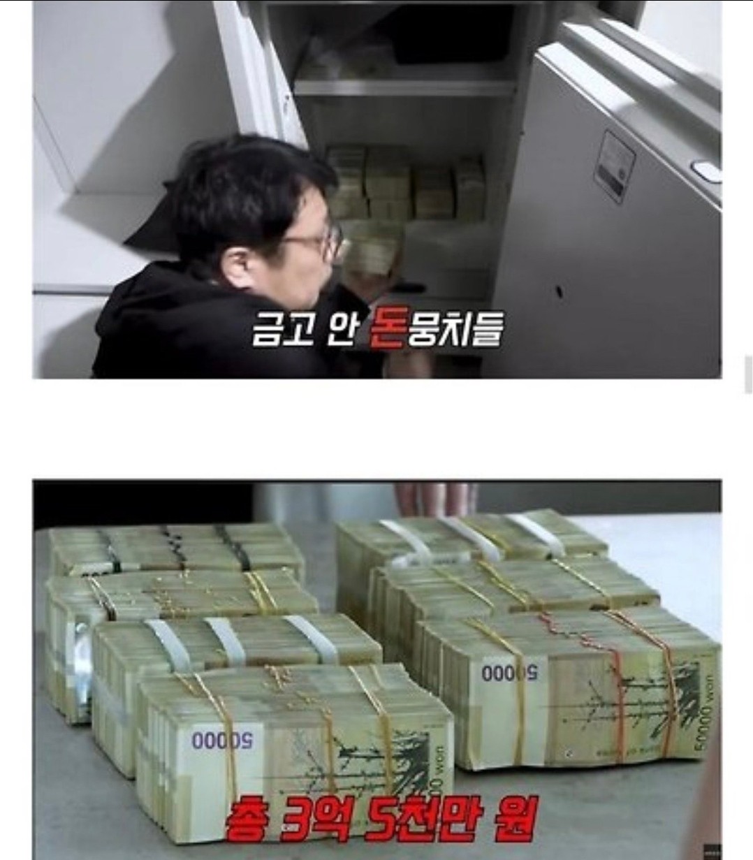 Post image 3