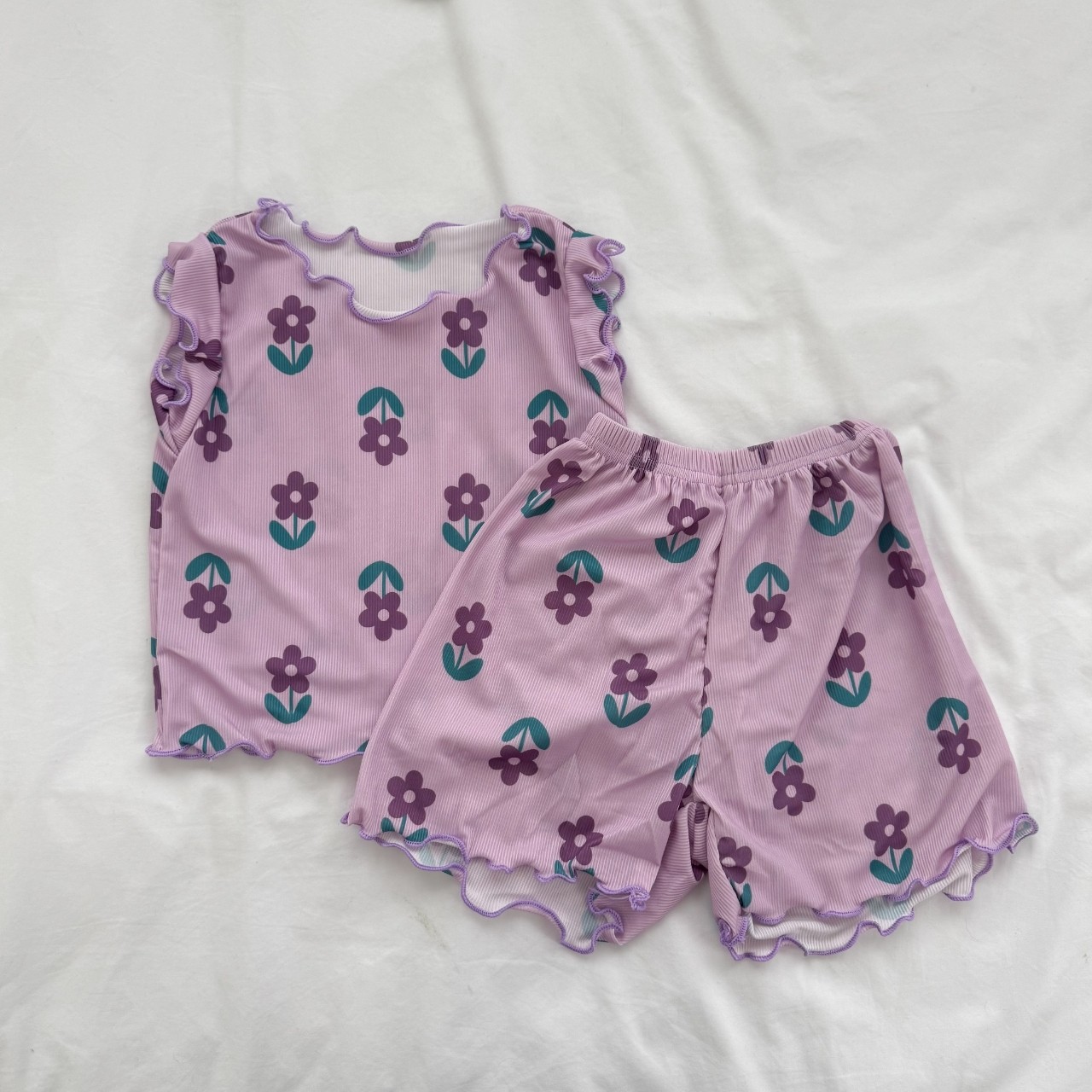 Post image 23