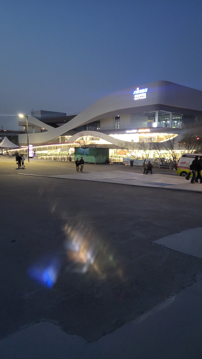 Post image 19
