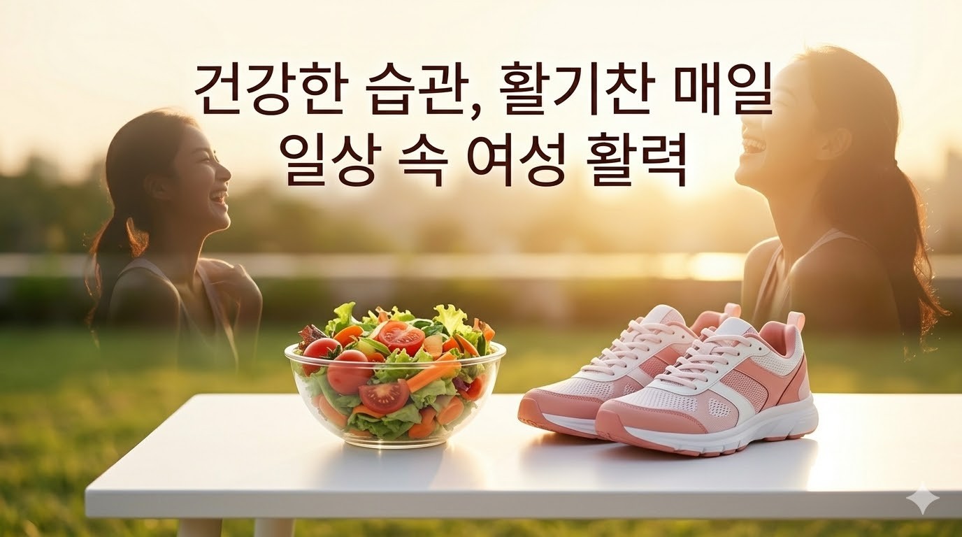 Post image 8