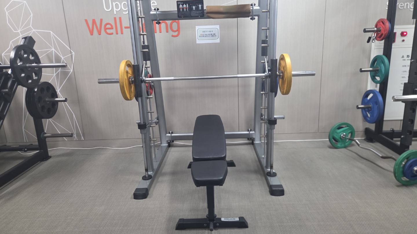 Post image 7