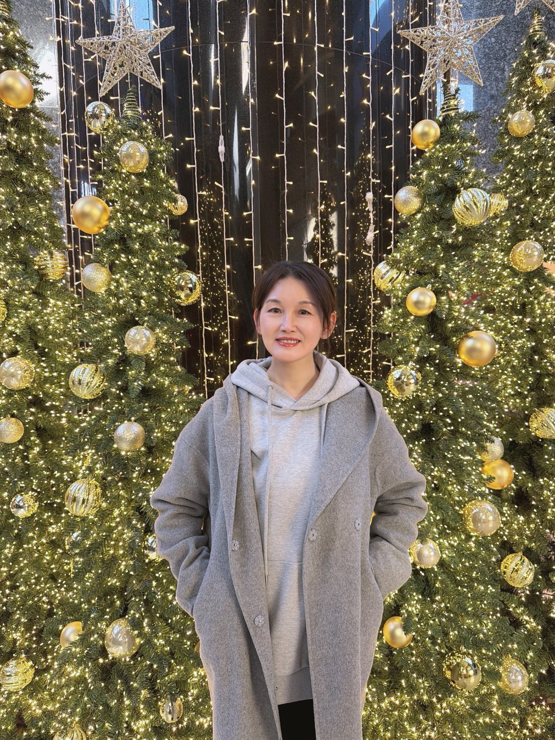 최근찍은거구요 사진찍는거 안좋아해서 ㅠ