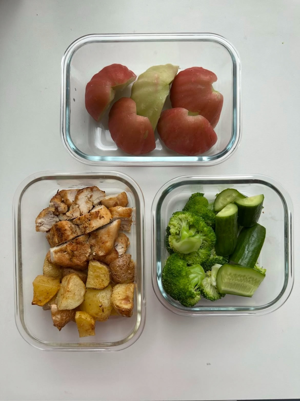 Post image 13